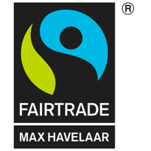 Affiliates, Our Affiliates (Fairtrade)