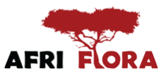 Sun European Partners agreed to acquire a majority stake in Afriflora, AN AFFILIATE OF SUN EUROPEAN PARTNERS LLP ANNOUNCES THAT IT HAS AGREED TO ACQUIRE A MAJORITY STAKE IN AFRIFLORA