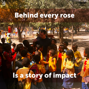 , Junior inkoper gezocht!