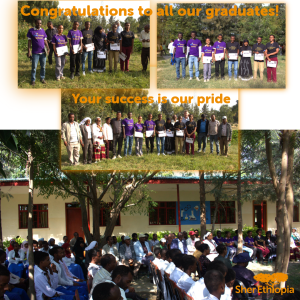 , Gerrit and Nel Barnhoorn Scholarship Awards 2025